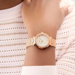 Guess, GUGW0866L3, Kadın Saat