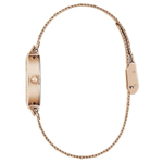 Guess, GUGW0866L3, Kadın Saat