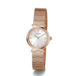 Guess, GUGW0866L3, Kadın Saat