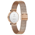 Guess, GUGW0866L3, Kadın Saat