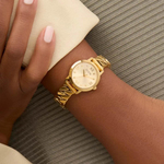 Guess, GUGW0867L2, Kadın Saat