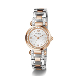 Guess, GUGW0869L2, Kadın Saat