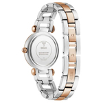 Guess, GUGW0869L2, Kadın Saat