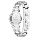 Guess, GUGW0869L3, Kadın Saat