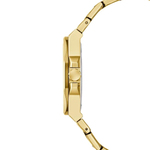 Guess, GUGW0873L2, Kadın Saat