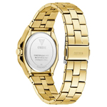 Guess, GUGW0873L2, Kadın Saat