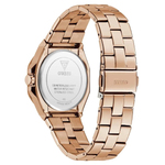 Guess, GUGW0873L3, Kadın Saat