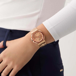 Guess, GUGW0873L3, Kadın Saat