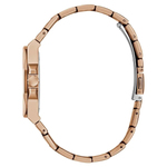 Guess, GUGW0873L3, Kadın Saat