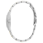 Guess, GUGW0874L2, Kadın Saat