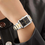 Guess, GUGW0876L3, Kadın Saat