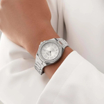 Guess, GUGW0877L1, Kadın Saat