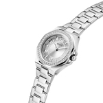 Guess, GUGW0877L1, Kadın Saat