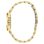 Guess, GUGW0877L2, Kadın Saat