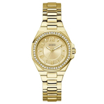 Guess, GUGW0877L2, Kadın Saat