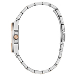 Guess, GUGW0877L4, Kadın Saat