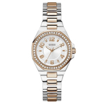 Guess, GUGW0877L4, Kadın Saat