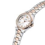 Guess, GUGW0877L4, Kadın Saat