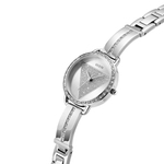 Guess, GUGW0914L1, Kadın Saat