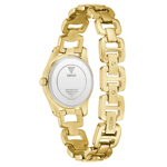 Guess, GUGW0927L2, Kadın Saat, Guess GUGW0927L2 Kadın Kol Saati