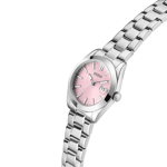 Guess, GUGW0934L1, Kadın Saat, Guess GUGW0934L1 Kadın Kol Saati