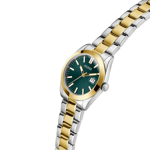 Guess, GUGW0934L3, Kadın Saat