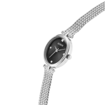 Guess, GUGW0935L1, Kadın Saat, Guess GUGW0935L1 Pırlantalı Kadın Kol Saati