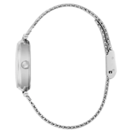 Guess, GUGW0935L1, Kadın Saat, Guess GUGW0935L1 Pırlantalı Kadın Kol Saati