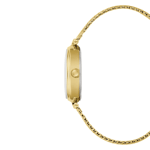 Guess, GUGW0935L4, Kadın Saat, Guess GUGW0935L4 Pırlantalı Kadın Kol Saati