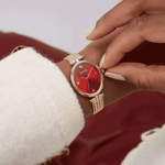 Guess, GUGW0935L4, Kadın Saat, Guess GUGW0935L4 Pırlantalı Kadın Kol Saati