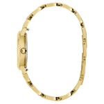 Guess, GUU1457L2M, Kadın Saat, Guess GUU1457L2M Kadın Kol Saati