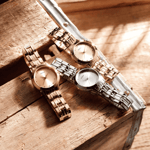 Guess, GUW0989L1, Kadın Saat, Guess GUW0989L1 Kadın Kol Saati