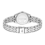 Lacoste, LAC2001301, Kadın Saat