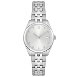 Lacoste, LAC2001301, Kadın Saat