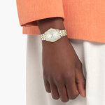 Lacoste, LAC2001302, Kadın Saat