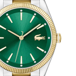 Lacoste, LAC2001415, Kadın Saat