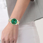 Lacoste, LAC2001415, Kadın Saat