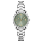 Lacoste, LAC2001421, Kadın Saat