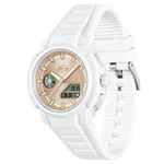 Lacoste, LAC2001430, Kadın Saat