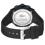 Lacoste, LAC2001434, Kadın Saat