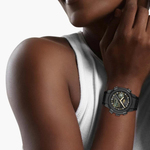 Lacoste, LAC2001434, Kadın Saat