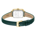 Lacoste, LAC2001442, Kadın Saat