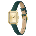 Lacoste, LAC2001442, Kadın Saat