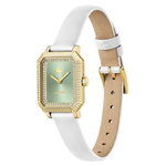 Lacoste, LAC2001443, Kadın Saat