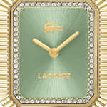Lacoste, LAC2001443, Kadın Saat