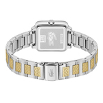 Lacoste, LAC2001463, Kadın Saat, Lacoste LAC2001463 Kadın Kol Saati