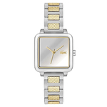 Lacoste, LAC2001463, Kadın Saat, Lacoste LAC2001463 Kadın Kol Saati