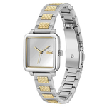 Lacoste, LAC2001463, Kadın Saat, Lacoste LAC2001463 Kadın Kol Saati