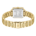 Lacoste, LAC2001464, Kadın Saat, Lacoste LAC2001464 Kadın Kol Saati