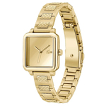 Lacoste, LAC2001464, Kadın Saat, Lacoste LAC2001464 Kadın Kol Saati